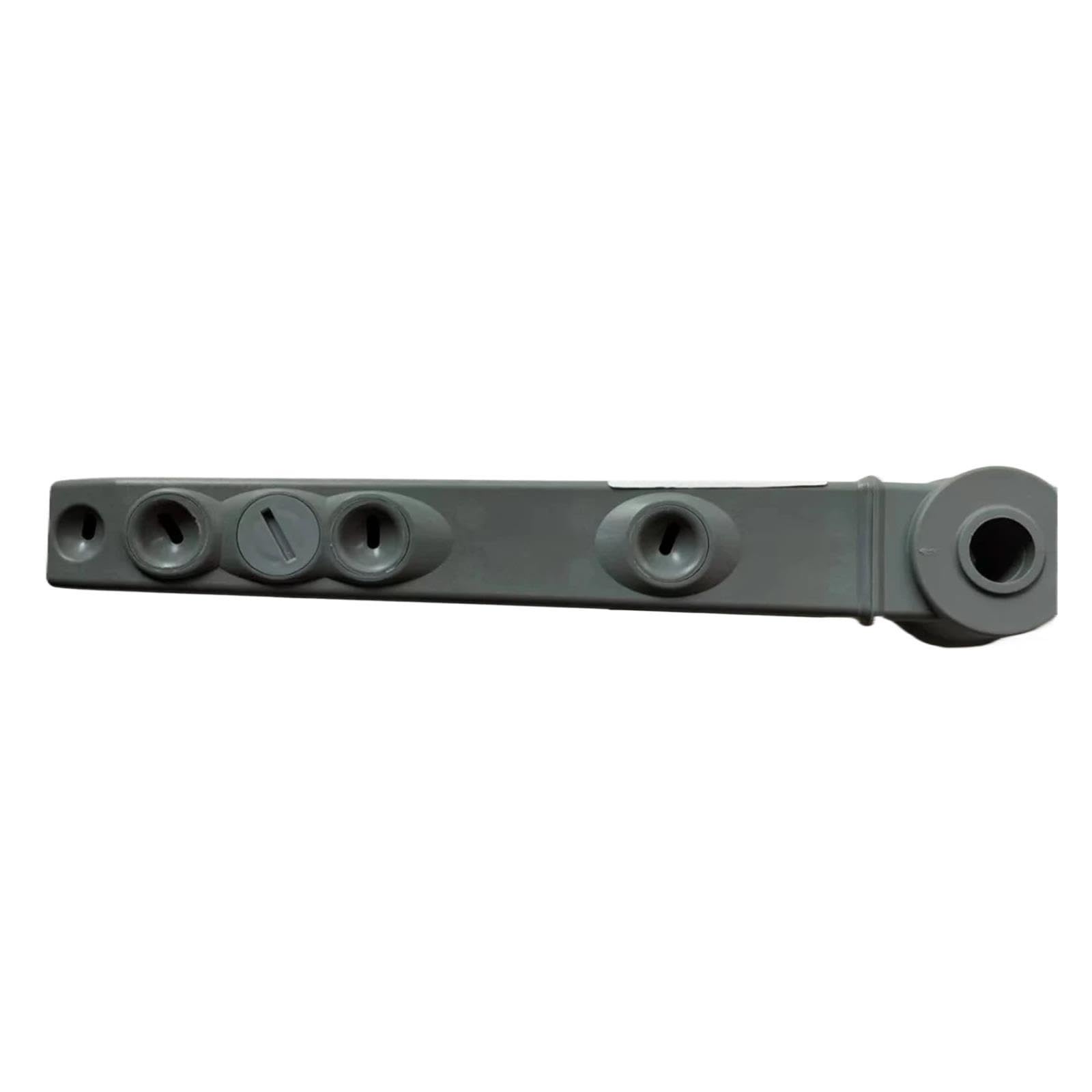 Braccio irroratore Principale for lavastoviglie for AM60K E60