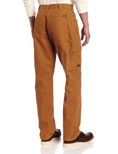 Arborwear Men's Arbenter Work Pant2