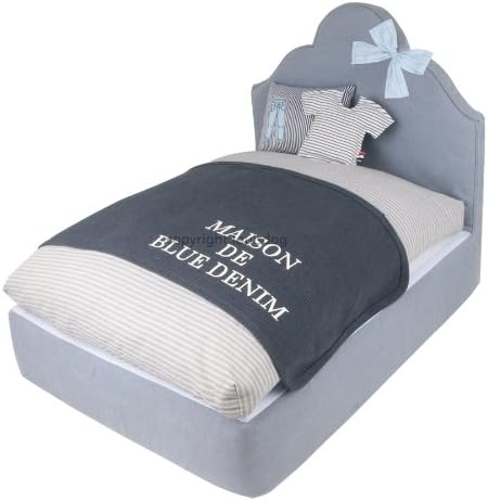 70 Off 犬用品 ペットグッズ ルイスドッグ Louisdog ベッド マット カバー Fur Green Bed Amazon Boom ベッド Balmy ベッド マット 寝具