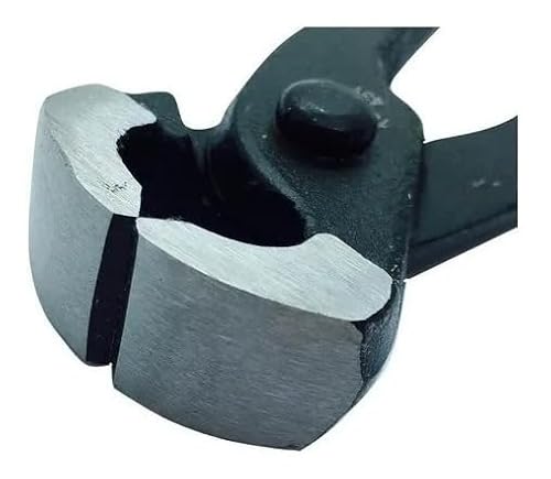 IRWIN Torquês Armador com Cabo Emborrachado 14 Pol. 1864068