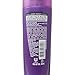 Sunsilk Straight and Sway Shampoo 180 ml Bottle from Unilver Philippines