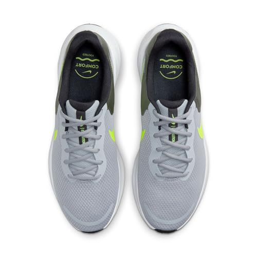 Image of Nike Mens Revolution Running Shoes