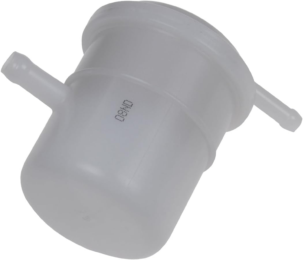 Fuel Filter compatible with SUZUKI Carry Super 4291151