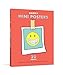 Raina's Mini Posters: 20 Prints to Decorate Your Space at Home and at School