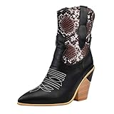 kniehohe stiefel damen stiefeletten schwarz damen absatz stiefelette damen rot biker stiefel damen schwarz leder sexy stiefel damen lack bunte stiefel damen stiefel 41 damen stiefel damen 45 stiefel flach damen grüne stiefeletten damen graue stiefeletten damen rosa stiefel damen hohe stiefeletten damen damen krawatte schnür stiefel stiefel gummi damen schnür stiefeletten damen