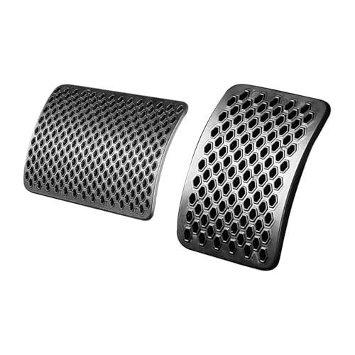 Deflector de coche universal: regula el flujo de aire y protege tu bienestar
