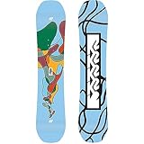 K2