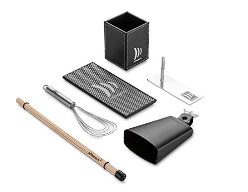 Schlagwerk TF5 Take Five Add On Percussion Set