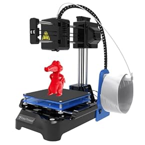 次世代最先端テクノロジー搭載★新感覚の3D印刷が気軽にできる♪❤3Dプリンター Brule Inc.から最先端3Dプリンターのセット販売が開始 購入後
