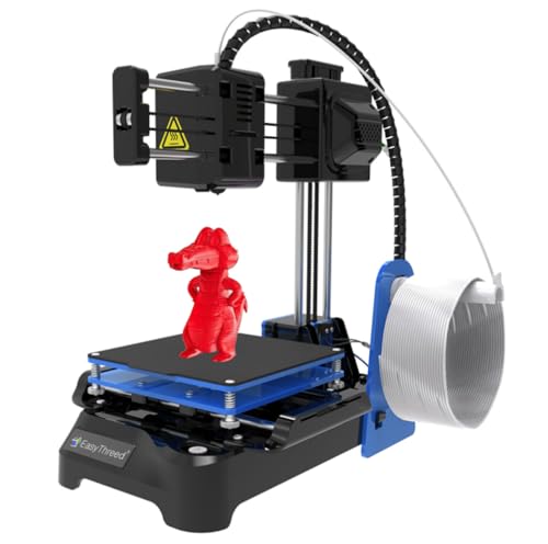【3Dプリンター/オレンジ】家庭用 3Dプリンタ 本体 金属製 高精度 小型 Amazon | 3Dプリンター 本体 家庭用 3Dプリンタ 金属製 高精度 小型