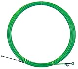 ATM HYG-8435130712332 AR780030