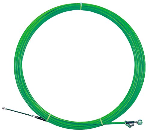 ATM HYG-8435130712332 AR780030