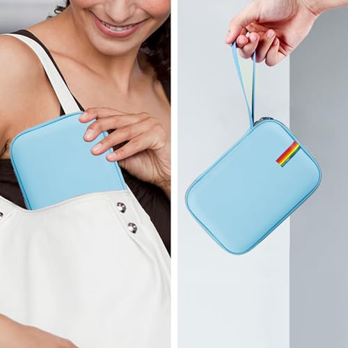 Portable Nebulizer Machine Rechargeable