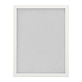 fiskbo rahmen aufhängen Material Etikett: Papier Ikea FISKBO Rahmen in weiß; (30x40cm)