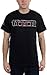Tool - Red Pattern T-Shirt Size XXL