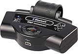 Eximtrade Auto Coche Volante Bluetooth Control Remoto Manos Libres MP3 M?sica Altavoz Micr?fono para Apple iPhone 4/4s/5/5s/6/6s/6 Plus/6s Plus, Samsung Galaxy S4/S5/S6/S6 Edge/S6 Edge Plus/Note 3/Not Eximtrade Auto Coche Volante Bluetooth Control Remoto Manos Libres MP3 M?sica Altavoz Micr?fono para Apple iPhone 4/4s/5/5s/6/6s/6 Plus/6s Plus, Samsung Galaxy S4/S5/S6/S6 Edge/S6 Edge Plus/Note 3/Not
