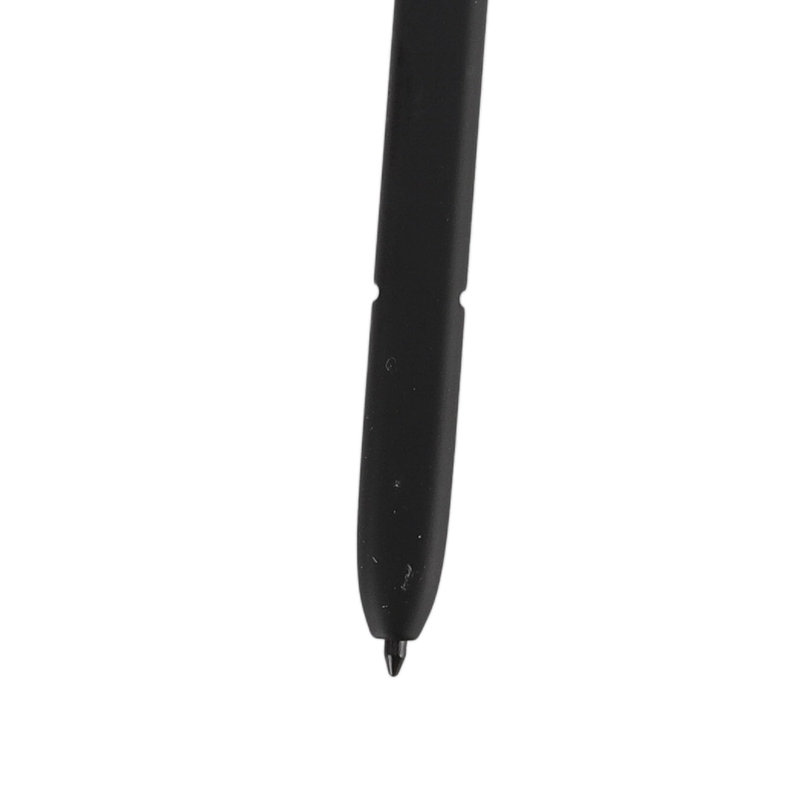 ASHATA Pennino capacitivo universale per touch screen per S22 Ultra 5G, pennino multifunzione ad alta sensibilità con 5 punte e kit di pellicole proteggi schermo per telefono
