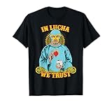 Cinco De Mayo T-shirts by MAD LABS
