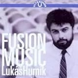  Fusion Music