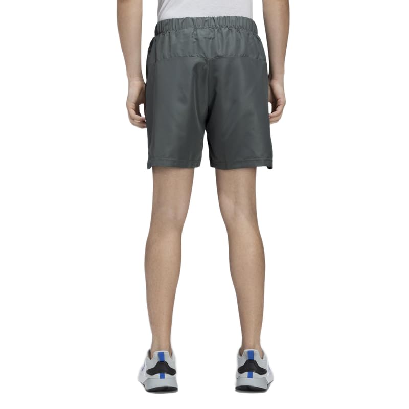 Image of adidas Men's Shorts