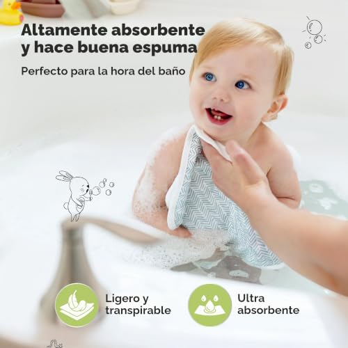 Miniatura 4 de 