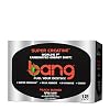 VPX (Vital Pharmaceuticals) BANG SHOT, Peach Mango, Carbonated Energy Shot, 3 fl oz. (12 Drinks)