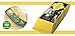 Lemonades Girl Scout Cookies 1 package 8.5 oz ABC Bakers