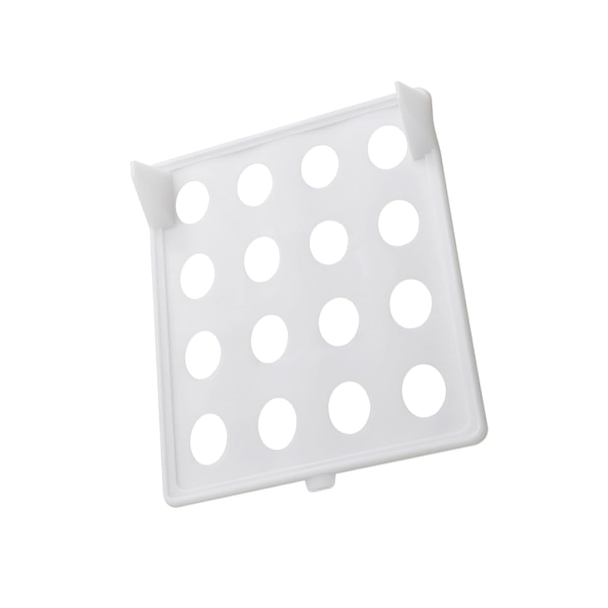 2 Piezas organizador de camisetas - Organizador de cajones divisores de armario carpeta de tela carpeta de camisas organizador apilable de camisetas y documentos divisor de ropa