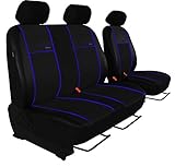 Einfaßband zwischen den Nähten mit Logo KUNST line. Passt für viele Modelle