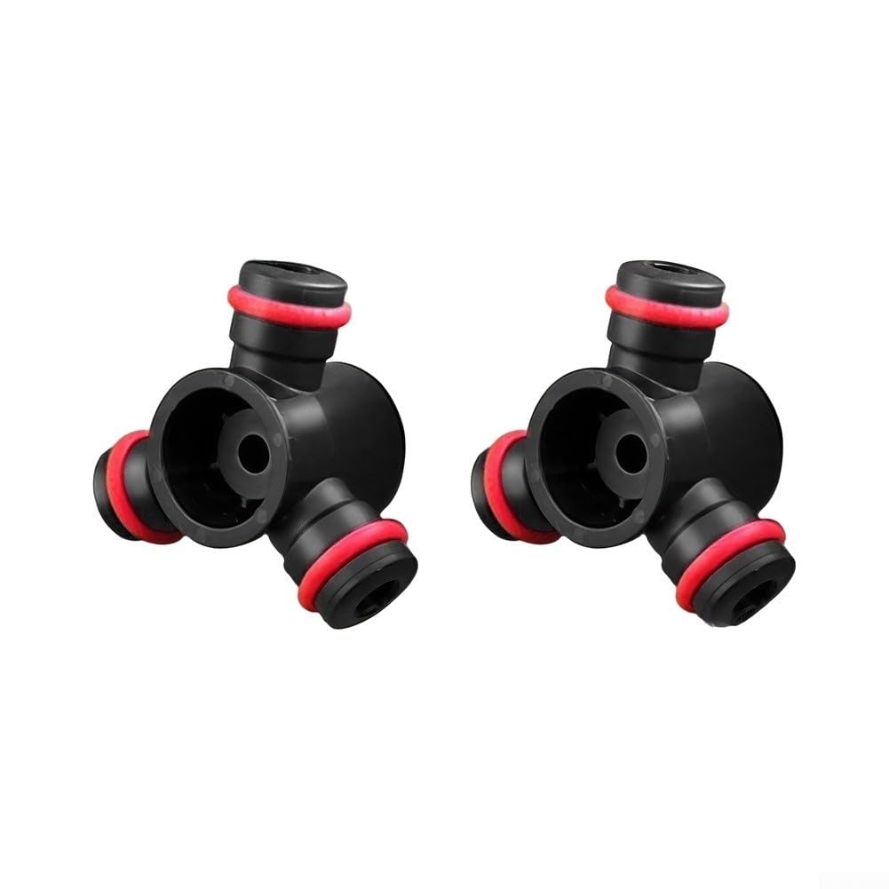 Rotor Motor Cepillo para roborock A30 A30Pro Piezas Rotor Motor(4pcs)