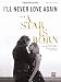 I'll Never Love Again: from A Star Is Born, Sheet (Original Sheet Music Edition)