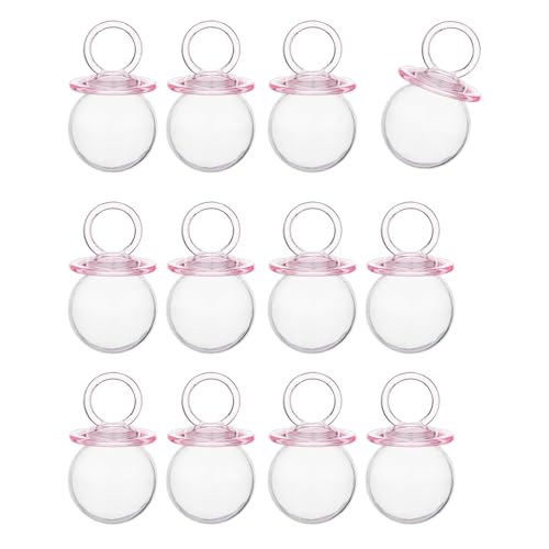 12̂킢Ԃ̌`LfB[z_[pbP[W{bNX̃vX`bNeNX`[xr[V[p[eB[̑ɓKĂ܂