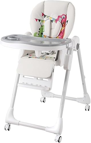 xr[`FA nC`FA[`FA ܂肽 3ie[ut ߉\ ړ֗ 5_xg xr[֎q ԂH oYj (80*55*106cm,DF̋)