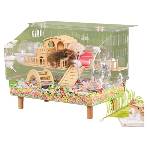 WIOLEnX^[ P[W 傫  P[W w؃Zbg  ʋC |₷  Eh~ P[X 7_Zbg473037cm (pm}J[[AbvO[hi11s[Xj)