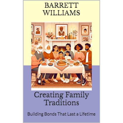 Fuel Your Mind With A Full Audiobook That Is Simply Next-Level.