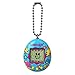 Tamagotchi Original - Lightning