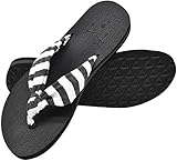 【ANWENDUNG】Diese Sandalen Damen sind ein großartiger Partner für Ihren Hawaii-Urlaub und eine gute Geschenkauswahl für Muttertag, Weihnachtstag, Erntedankfest, Valentinstag, Jubiläum, Geburtstag, Ostern, Heimkehr usw.