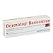 Produktbild DERMATOP Basiscreme 50 g