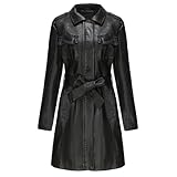 Entretien et tailles : Lavage en machine à froid, cycle délicat. Ne pas utiliser d’eau de Javel. Séchage en machine ou à l’air libre. Pour un ajustement optimal, veuillez consulter attentivement le tableau des tailles avant de commander, notamment si vous prévoyez de porter des vêtements en dessous.