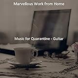 The Digital and Global Musik Dealer Network