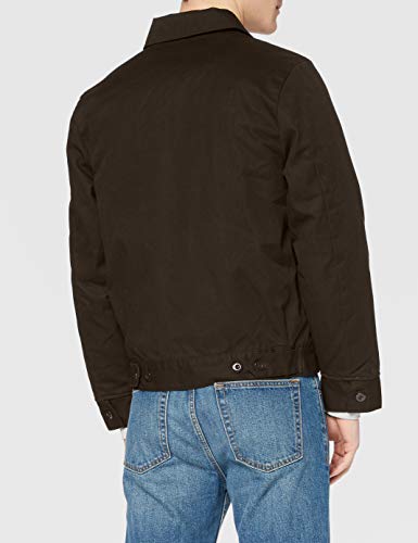 Dickies Men's Athletic4