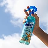 Asevi Air Freshener Spray, Air Fresheners for the Home, Room and Fabric Freshener, Multipack of 12 X 400ml (Ocean Breeze) - Image 6