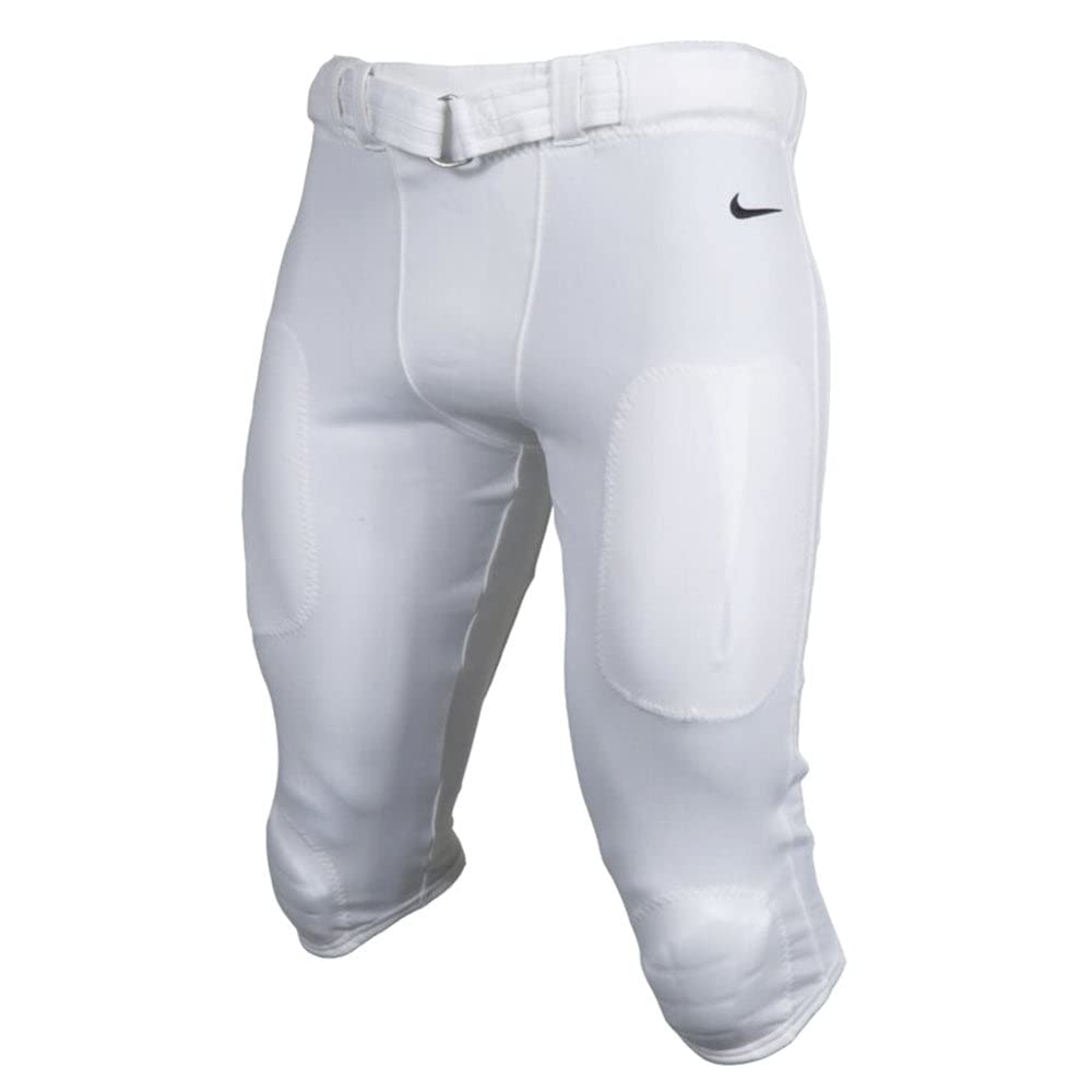 Nike Mens Vapor Untouchable Pants Football