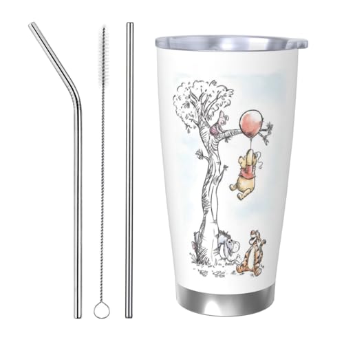 ܂̃v[ (1) }OJbv R[q[Jbv RrjJbv ۗ ۉ ^u[ XeX e ^fM}O Wt ^ ڃhbv ԗp Aj LN^[ ObY 킢 v[g 600ml Straw Three-P