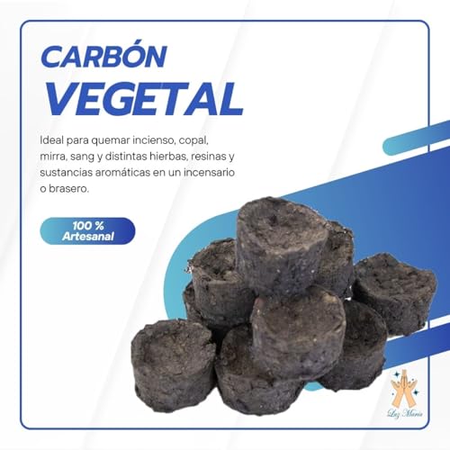 La Mejor Recopilación de Carbón del mes. 11 Imagen adicional