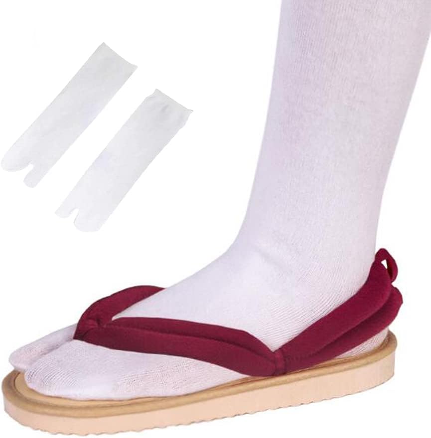 Zuecos