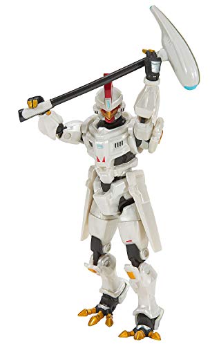 Fortnite 6" Legendary Series Figure, Sentinel #TOP1