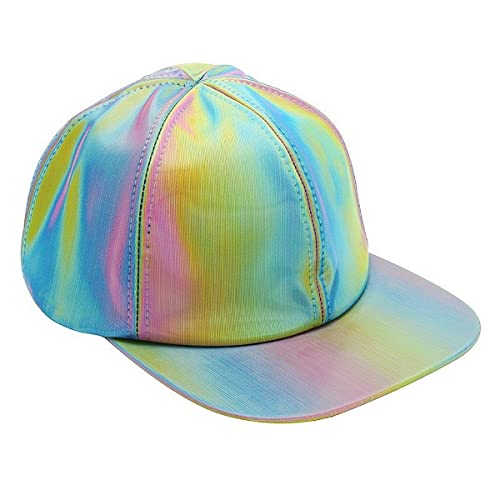 Casquette Cosplay Retour vers Le Futur II - ABYSTYLE