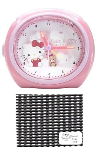 �T�����I �ڊo�܂����v �A�i���O �u�����v �A���b�j �x���A���[�� �N���b�N �ق��؂� �n���[�L�e�B �Z�b�g�i���v�A���ׂ�~�߃V�[�g�j