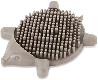 Desktop Distractions Hedgehog Desk Tidy